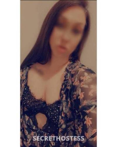 28Yrs Old Escort Warwick RI Image - 0