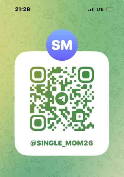 Single mom available for sex and also  Dell pictures and  in Dilbeek