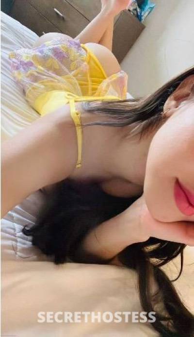 29Yrs Old Escort Treasure Coast FL Image - 1