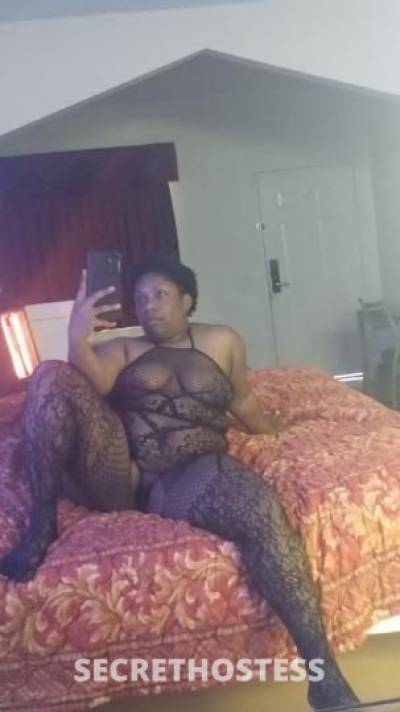 29Yrs Old Escort Lake Charles LA Image - 0