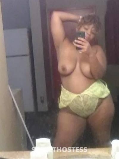 30Yrs Old Escort 170CM Tall Fayetteville NC Image - 0