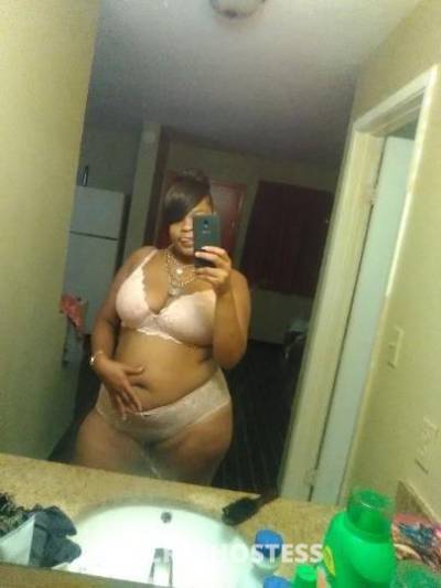 30Yrs Old Escort 170CM Tall Fayetteville NC Image - 2