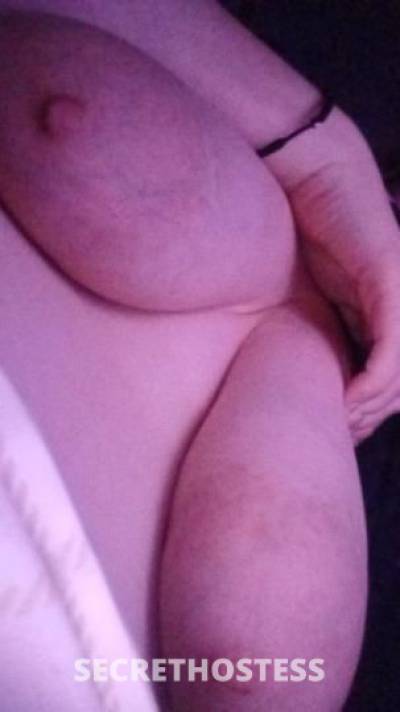 31Yrs Old Escort Harrisonburg VA Image - 0