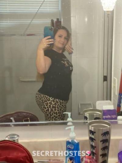 32Yrs Old Escort Lake Charles LA Image - 2