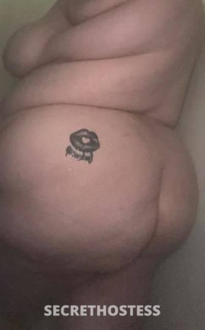 SOUL SNATCHER!!! BBW!!!! North Attleboro!!! INCALL ONLY in Providence RI