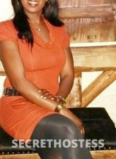 38 year old Brazilian Escort in Dresden Ashanty – Brazilian escort in Dresden
