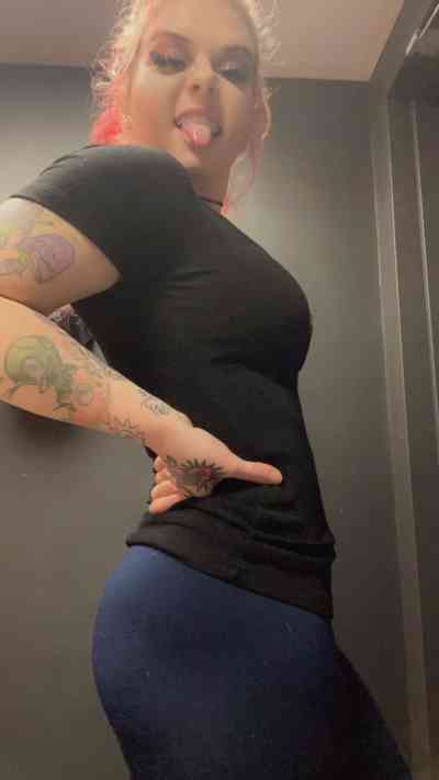 27Yrs Old Escort Hallandale Beach FL Image - 2