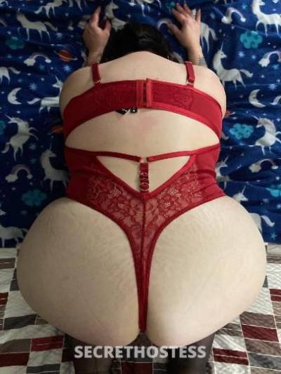 52Yrs Old Escort Toledo OH Image - 0