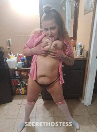 57Yrs Old Escort San Mateo CA Image - 1