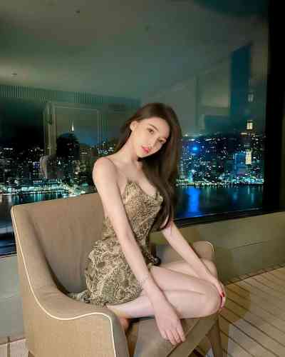 24Yrs Old Escort 50KG 164CM Tall Beijing Image - 2