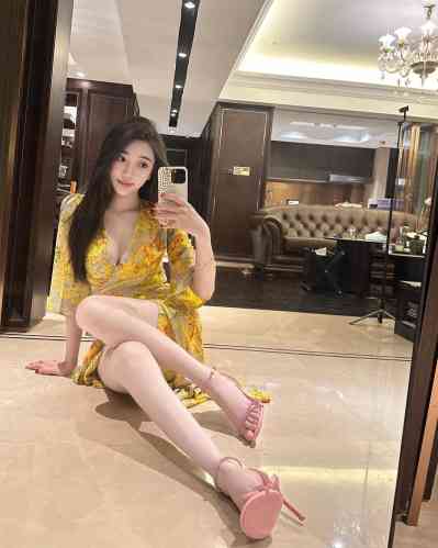 24Yrs Old Escort 50KG 164CM Tall Shenzhen Image - 0