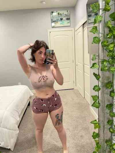 Beautiful Amazing girl ready, Relax With Me Let me fulfil  in Newport Beach CA