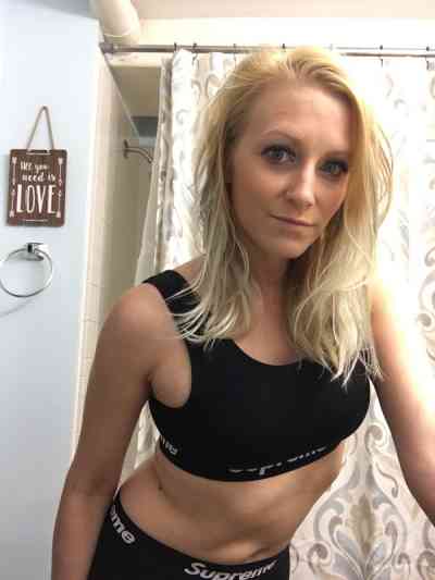 40Yrs Old Escort 55KG Columbus OH OH Image - 0