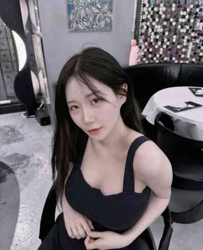 21Yrs Old Escort 49KG 163CM Tall Hong Kong Image - 1