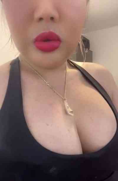 32 year old Thai Escort in Birmingham Prostate Massage Birmingham