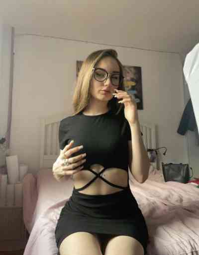 Hello I’m available to meet both incall&outcall  in Trelleborg