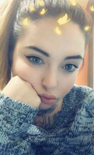 27 year old Escort in Bloomington IN Am here for hookup 100% Legit contact me Here > 215