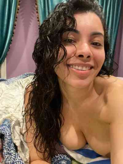 25Yrs Old Escort 57KG 160CM Tall Albany NY Image - 6
