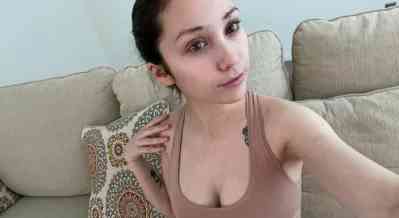 22Yrs Old Escort California City CA Image - 0