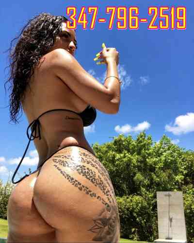 26 year old Escort in Detroit MI I’m available for you whenever you feel you need to get 