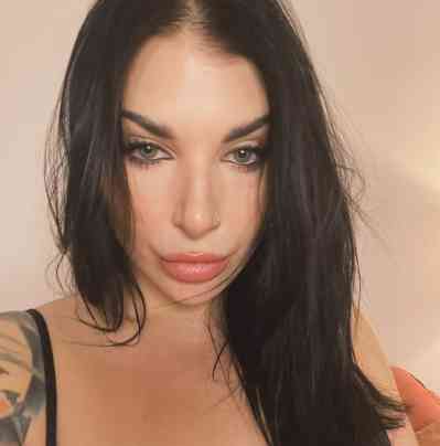 25Yrs Old Escort 74KG 175CM Tall Bayonne NJ Image - 0