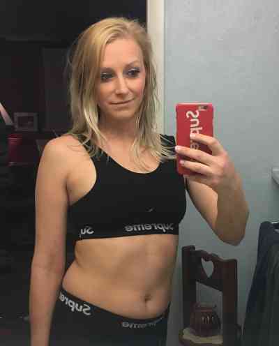 40Yrs Old Escort 55KG Jacksonville NC Image - 2