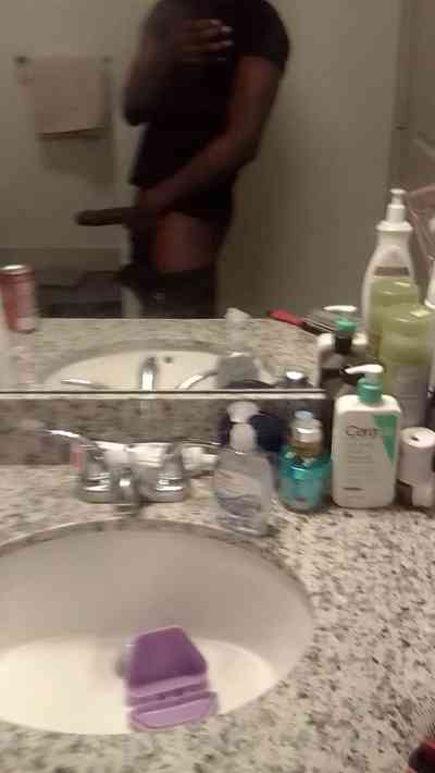 23Yrs Old Escort Dallas TX Image - 0