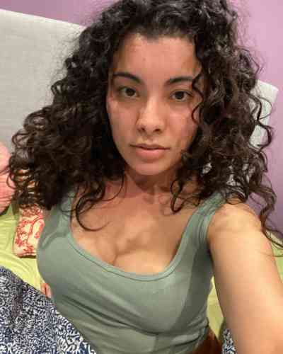 25Yrs Old Escort 57KG 160CM Tall Central Michigan MI Image - 3