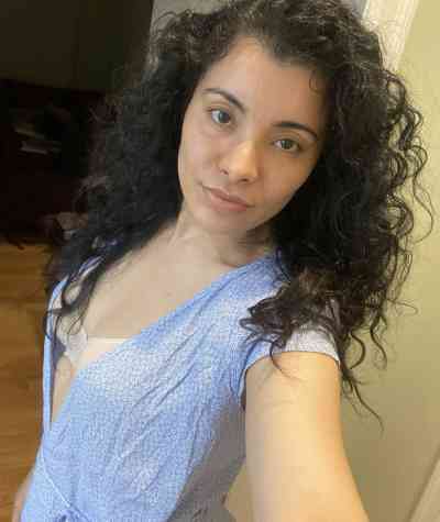 25Yrs Old Escort 57KG 160CM Tall Central Michigan MI Image - 11