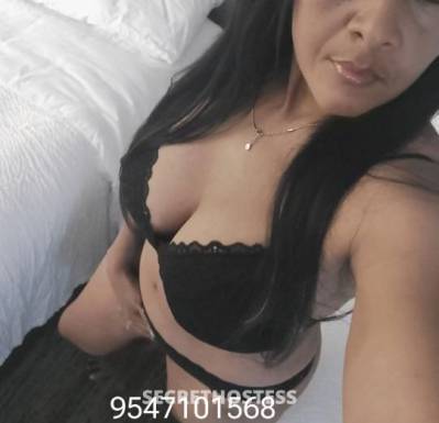 ALEXANDRA 35Yrs Old Escort Fort Lauderdale FL Image - 1