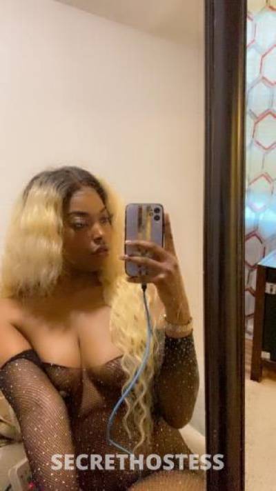 The bitch big lex! incall only in Kansas City MO