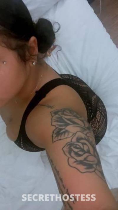 Aaliyah 21Yrs Old Escort San Mateo CA Image - 0