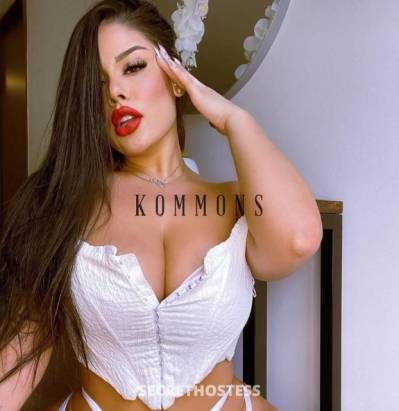 Agatha 24Yrs Old Escort Bristol Image - 2