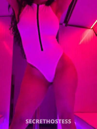 Alejandra 28Yrs Old Escort Albuquerque NM Image - 1