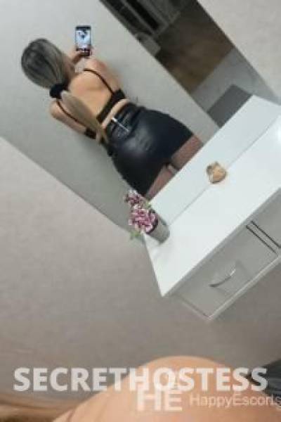 Alexa 24Yrs Old Escort 160CM Tall Berlin Image - 0