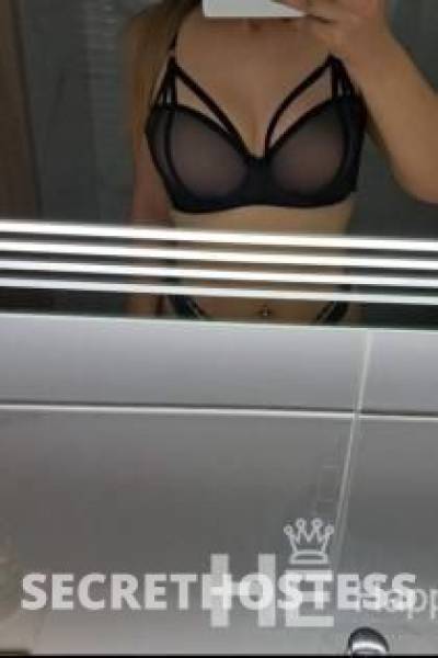 Alexa 24Yrs Old Escort 160CM Tall Berlin Image - 1