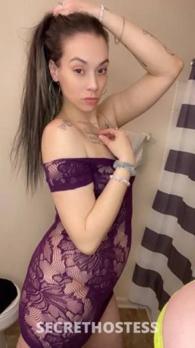 28 year old Escort in South Bend IN "Alexia" new pics upload and more content made hit