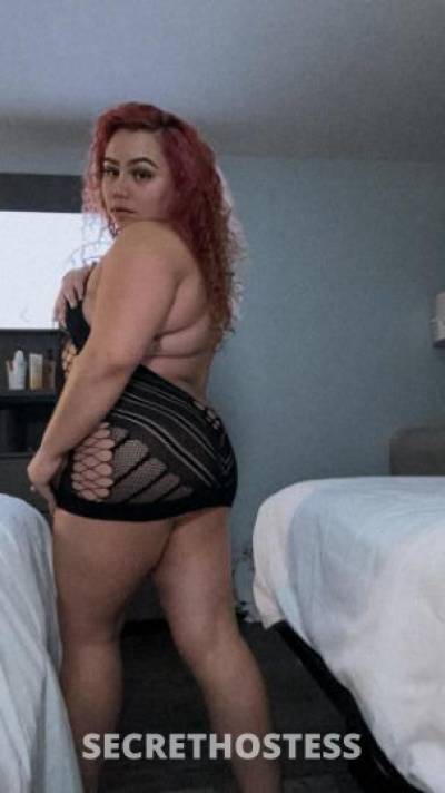 Alexis 24Yrs Old Escort Everett WA Image - 2