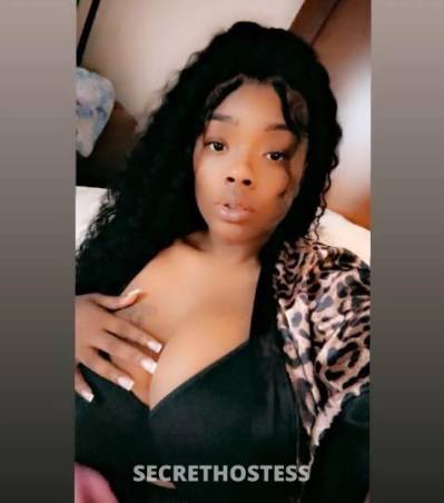 Alexus 25Yrs Old Escort Southern Maryland DC Image - 2