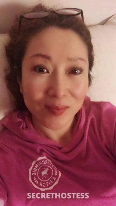 27 year old Asian Escort in Savannah GA ☎️☎️xxxx-xxx-xxx☎️Not Often To Meet don’t miss