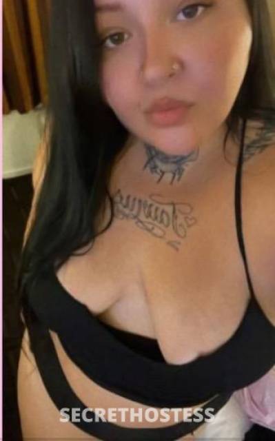 .BIG BOOTY.NEW TO OROVILLE. VERY DISCREET LOCATION. si habla in Chico CA