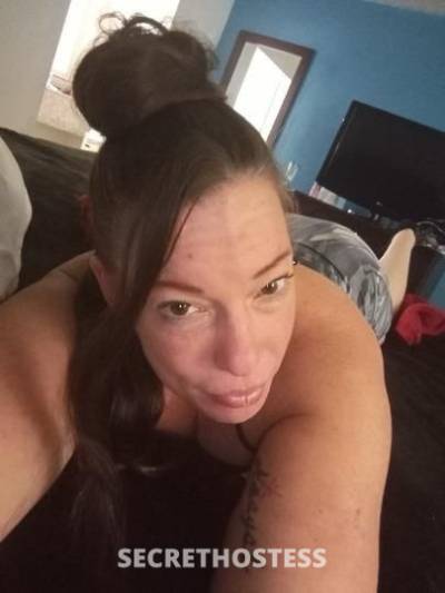 Amber 41Yrs Old Escort Tampa FL Image - 1