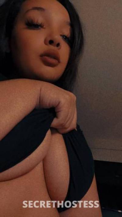 AmillRoyale 21Yrs Old Escort Denton TX Image - 0