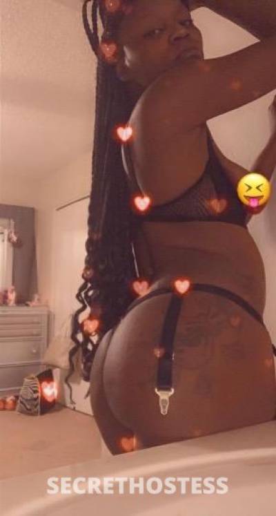 Angel 21Yrs Old Escort Youngstown OH Image - 1
