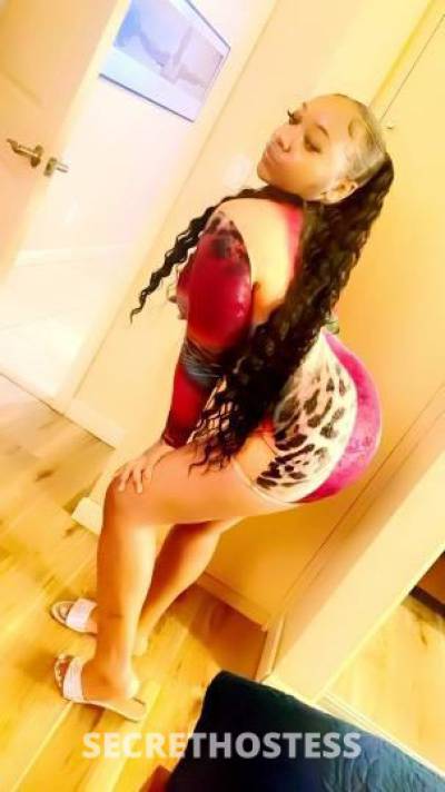 Angel 22Yrs Old Escort San Diego CA Image - 1