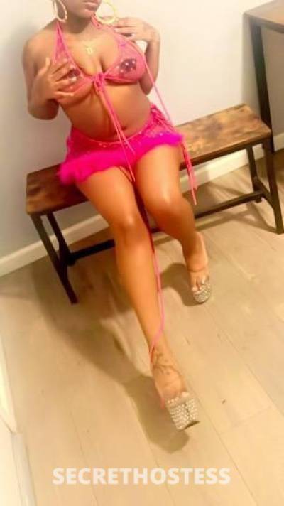 Angel 22Yrs Old Escort San Diego CA Image - 2