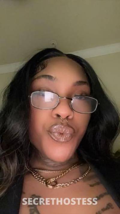 Angel 28Yrs Old Escort Raleigh-Durham NC Image - 1