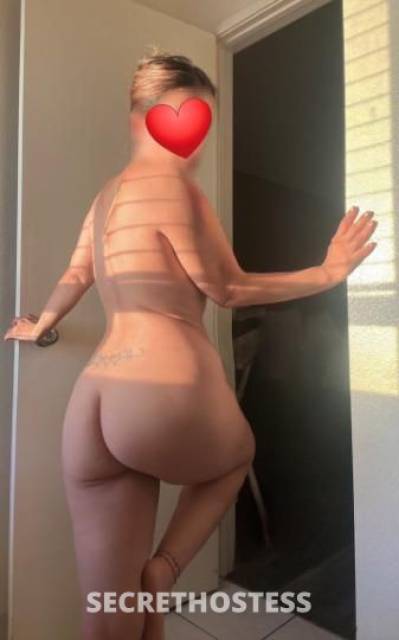 36 year old Colombian Escort in Santa Maria CA .. nueva por pocos dias en santa maria .. ven a conocerme
