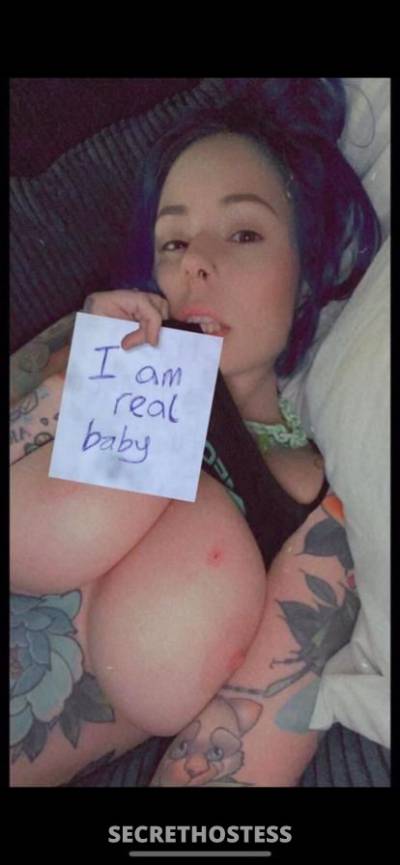 Anna 27Yrs Old Escort 170CM Tall Maine ME Image - 1