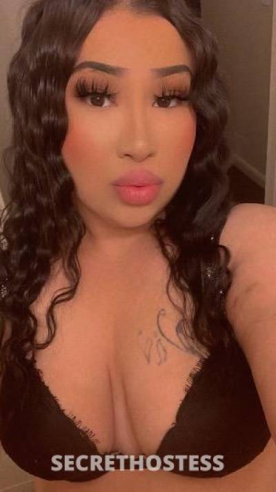 Ashley 22Yrs Old Escort Fresno CA Image - 2